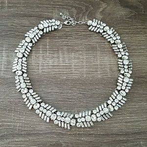 Joan Rivers Necklace